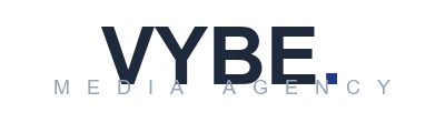 VYBE MEDIA