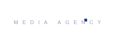 VYBE MEDIA